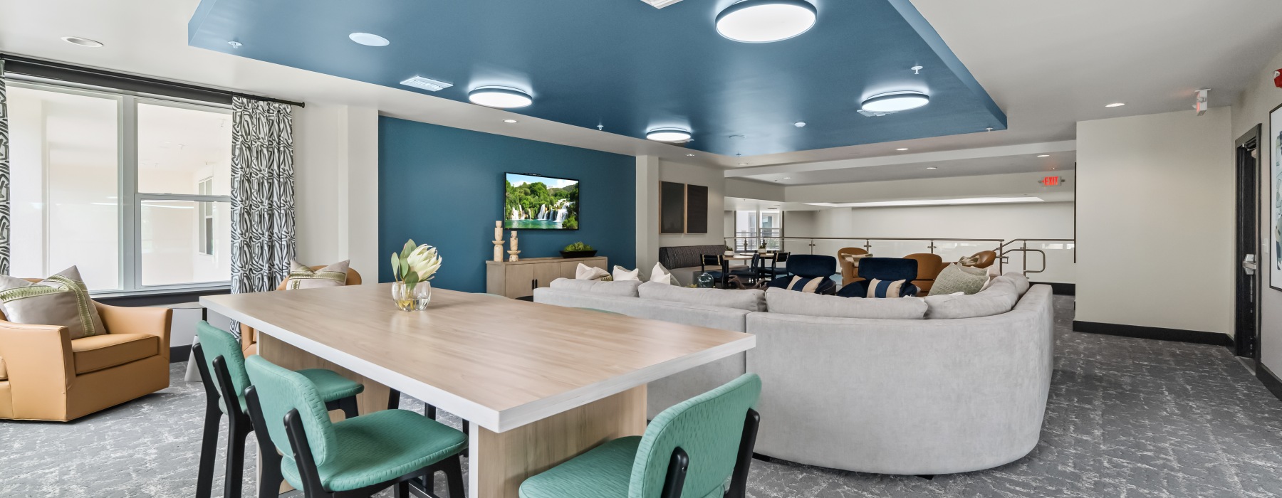 Virtual Tours