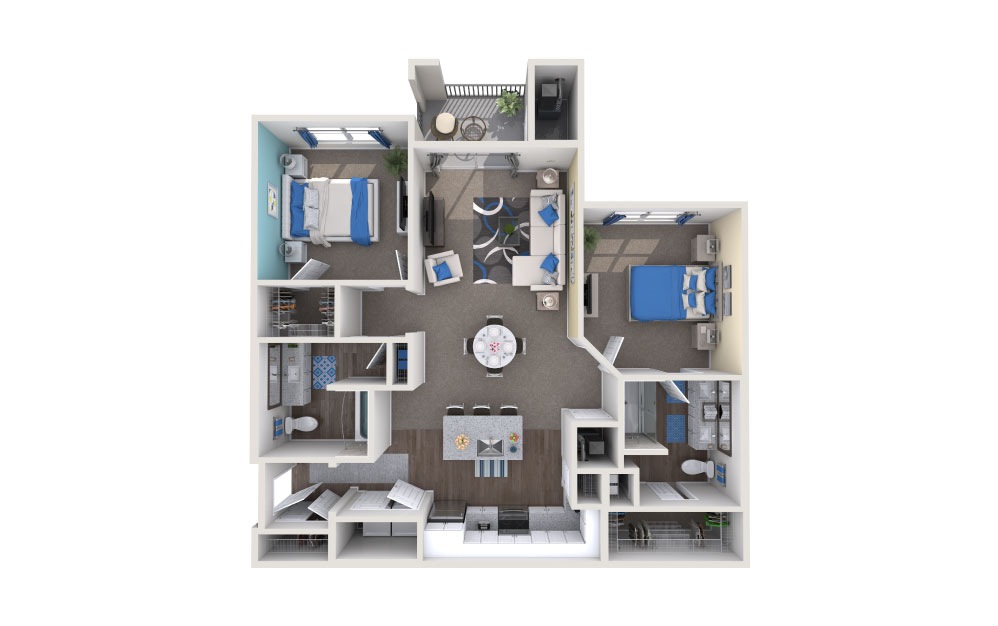 Monroe Available 1 2 3 Bedroom Apartments In Orlando