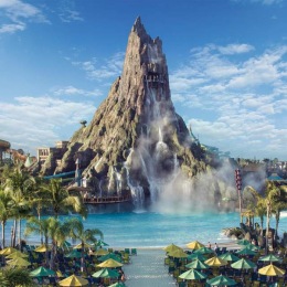 🌴 Living the Dream 🌴
Imagine being only a short drive away from Volcano Bay. Endless fun, water adventures, and perfect summer days await! 🌊🌞
#IDriveLiving #VolcanoBayVibes #AncoraApts #SummerFun
#AncoraLiving
#wearewillowbridge
#AncoraOrlando
#Nowleasing
#ForRent
#OrlandoFL
#CentralFL
#IDriveLiving
#CentralFloridaLiving
#WillowBridgePC Instagram post from @ancoraapts on July 20, 2024 09:35:10am