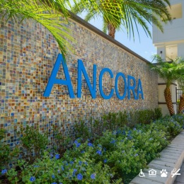 Now's the perfect time to book your tour and explore our amazing community! 🏠🌟 Discover why so many love living at Ancora. Limited-time leasing specials available! #AncoraApartments #BookYourTour #LeasingDeals
#AncoraLiving
#wearewillowbridge
#AncoraOrlando
#Nowleasing
#ForRent
#OrlandoFL
#CentralFL
#IDriveLiving
#CentralFloridaLiving
#WillowBridgePC Instagram post from @ancoraapts on July 21, 2024 08:15:25am