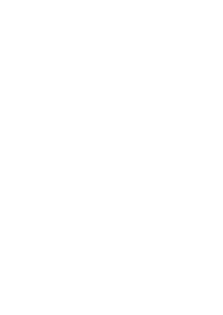 Cómo llegar Marca en el mapa